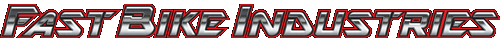 Fast Bike Industries