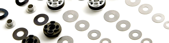 header graphic - servicing Ohlins product